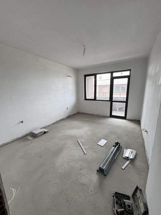 Продава се Тристаен апартамент в Свиленград - 115 кв.м за 1305 €/кв.м - Снимка #4