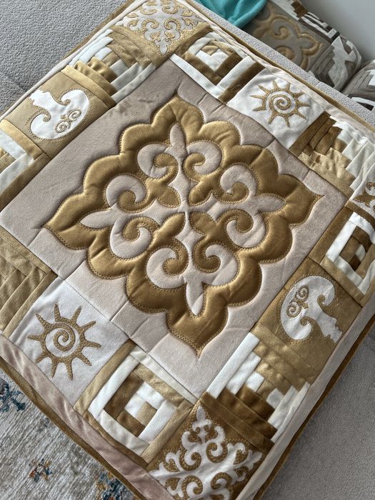 Шай корпе.    новая