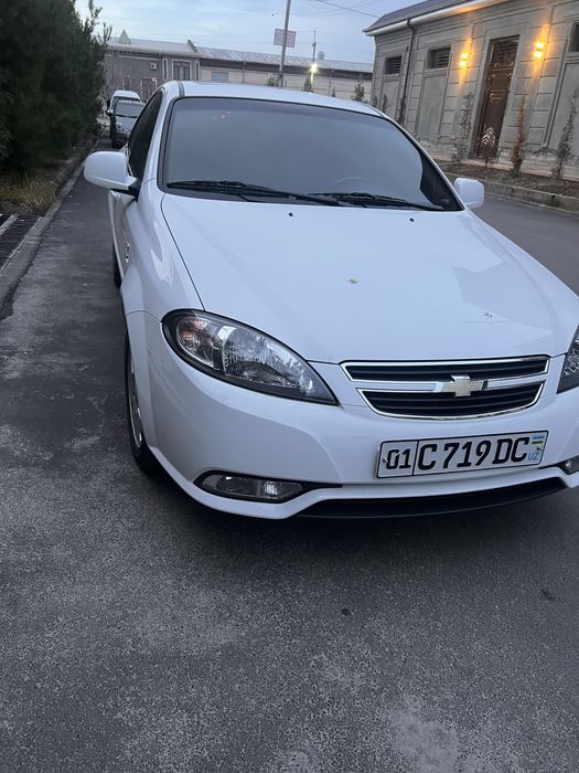 Jentra aftamat idial sastayana ozimikiii