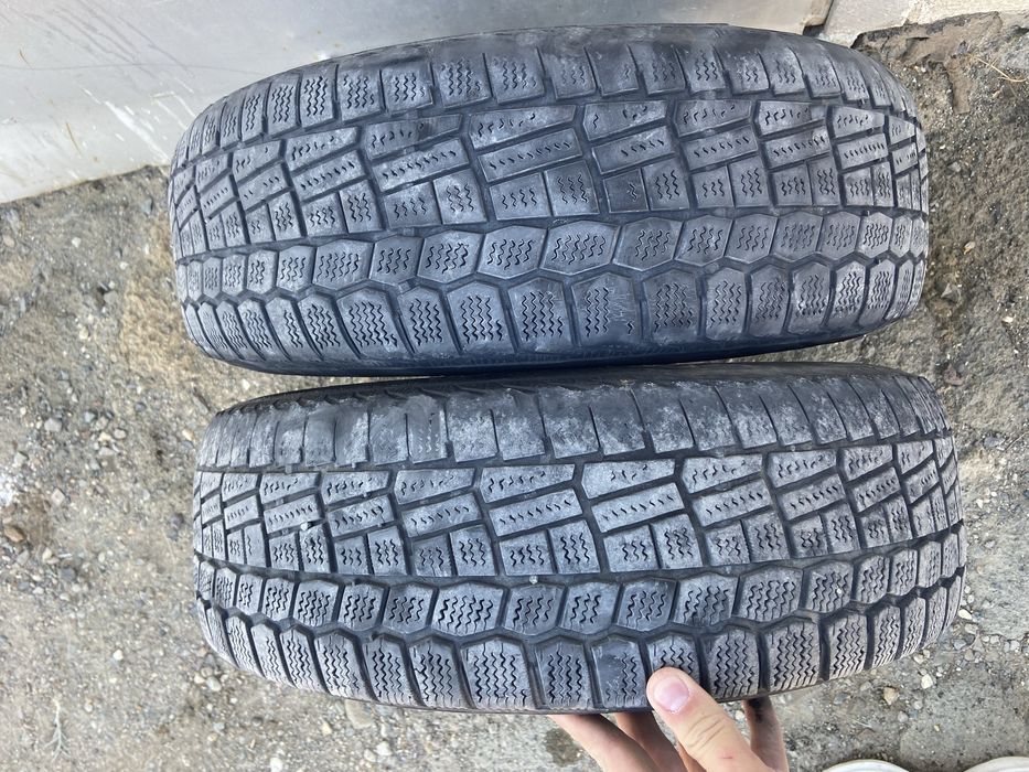 175/70/R13 2 штук
