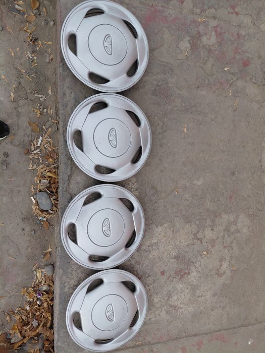 Колпакииииииииииии