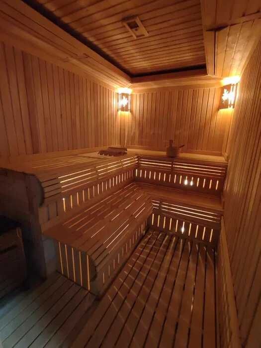 Сдаётся участок 6 сот. на Корасу 6‼️