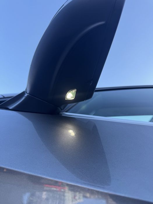 Volkswagen Golf7 1.6TDI