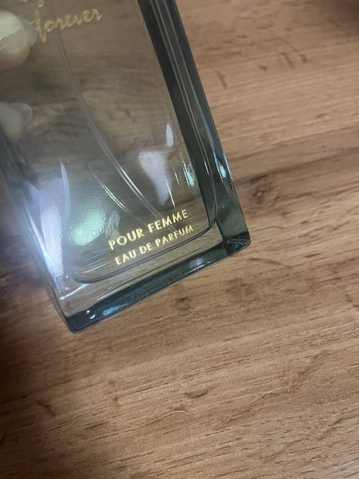 Продавам дамски парфюм Dolce&Gabbana Light Blue EDT и  Dolce&Gabbana Forever Love
