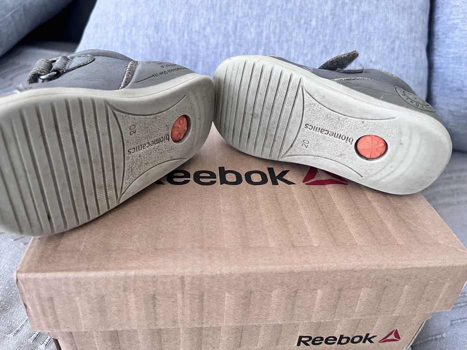 Биомеханикс 20 номер