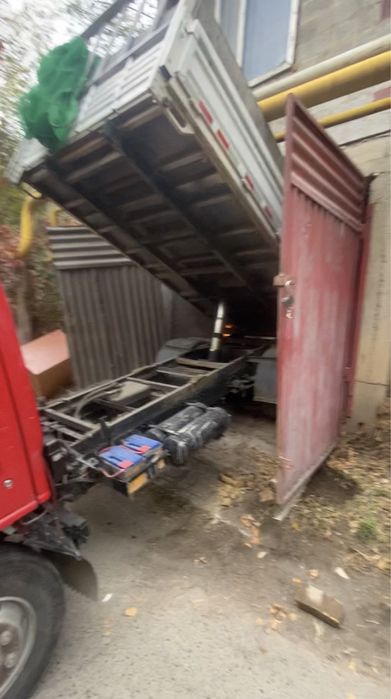 Доставка угля чибаркуль уголь шибаркуль каражыра