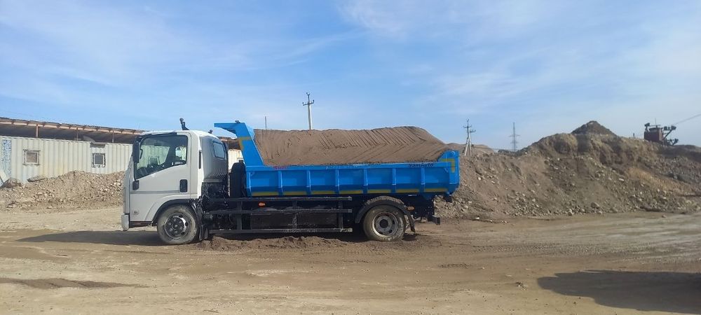 КУМ ЧИНОЗ ники юуилган тоза Клинец Шебен Шлакаблока етказиб берамиз