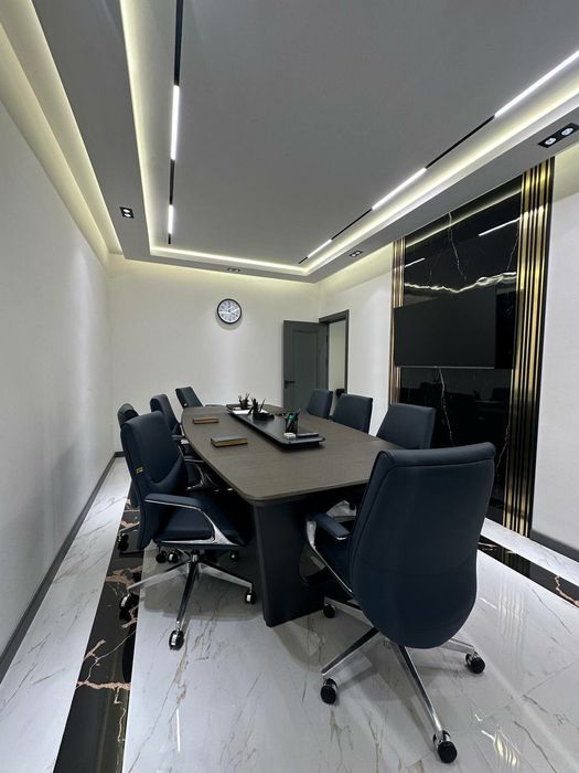 Срочно Продажа Нежилое Помещение Нукус Макро