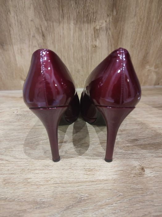 Stuart Weizmann стилето