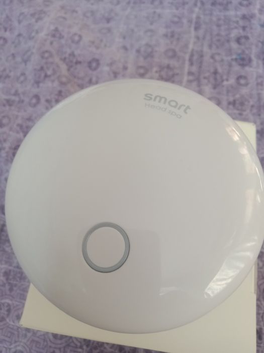 Массожор для тела не дорого!!!