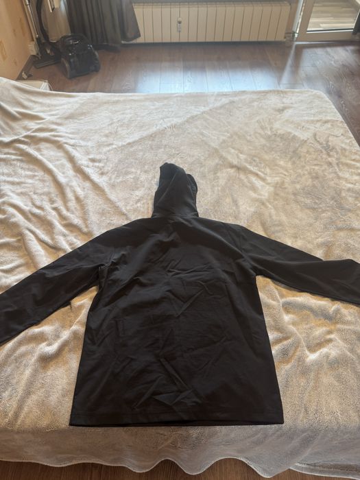 Мъжко горнище Nike