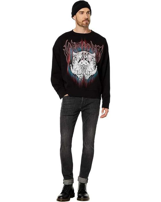 Just Cavalli Sweatshirt