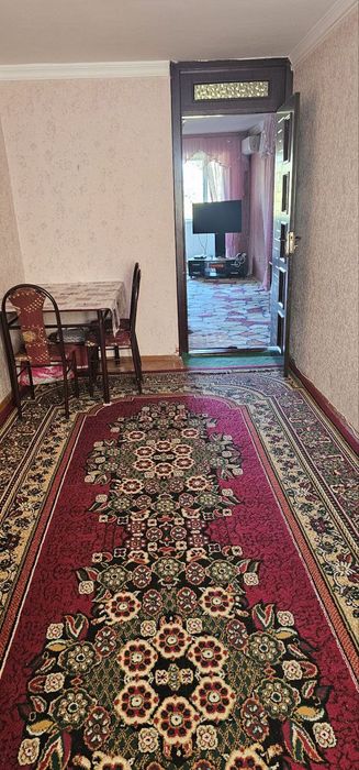 Oila studentlarga Yaxshi insonlarga