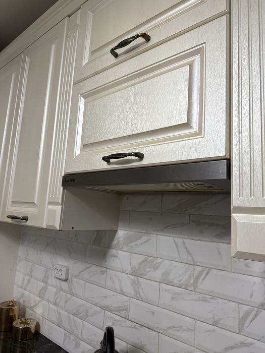 Продам кухня гарнитур