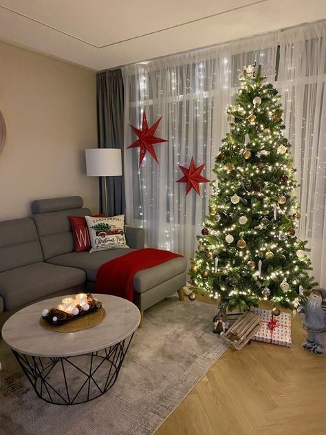 Квартира Без ЗАГС кунлик,