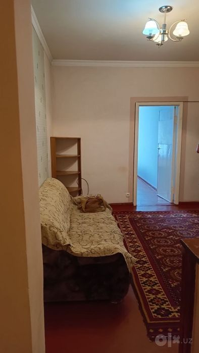 Сдаётся Чиланзар 7 2/4/4