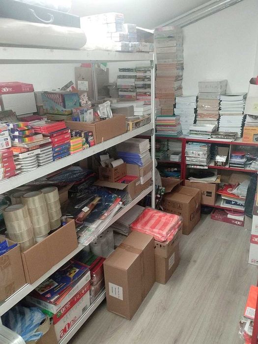 Продава се Магазин в Казанлък - 40 кв.м за 574 €/кв.м - Снимка #7