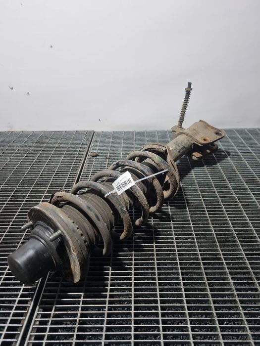 Amortizor Dreapta Spate Land Rover Freelander 1 2.0 TD4 1998 - 2006 SUV 4 Usi (1441) ...