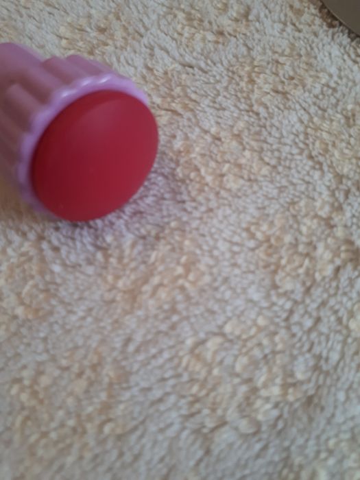 Пластини/ шаблон за печат на нокти stamping