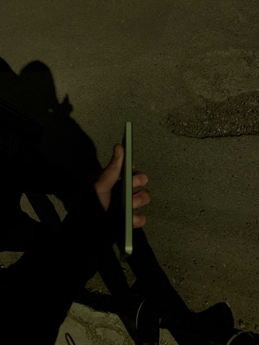 Redm not 14 srochna sotlad