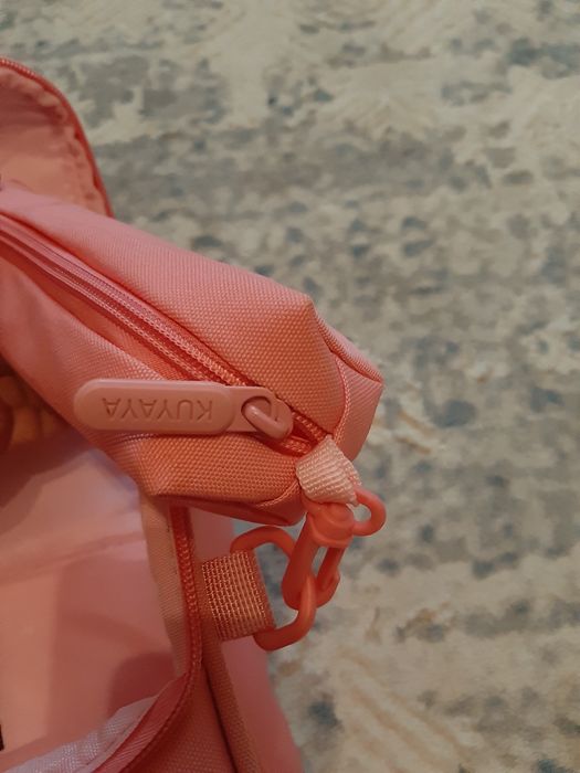 Школьная сумка Ортопедическая