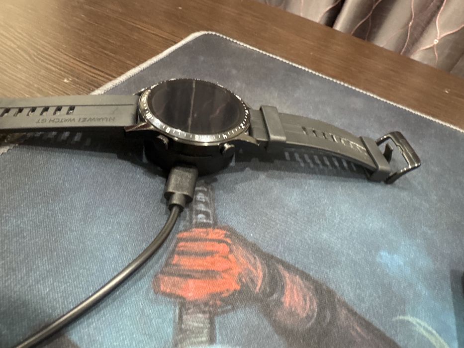 Huawei Watch GT 2, оригинал