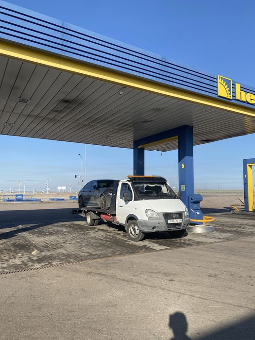 Эвакуатор караганда Услуги эвакуатора Эвакуатор быстро.