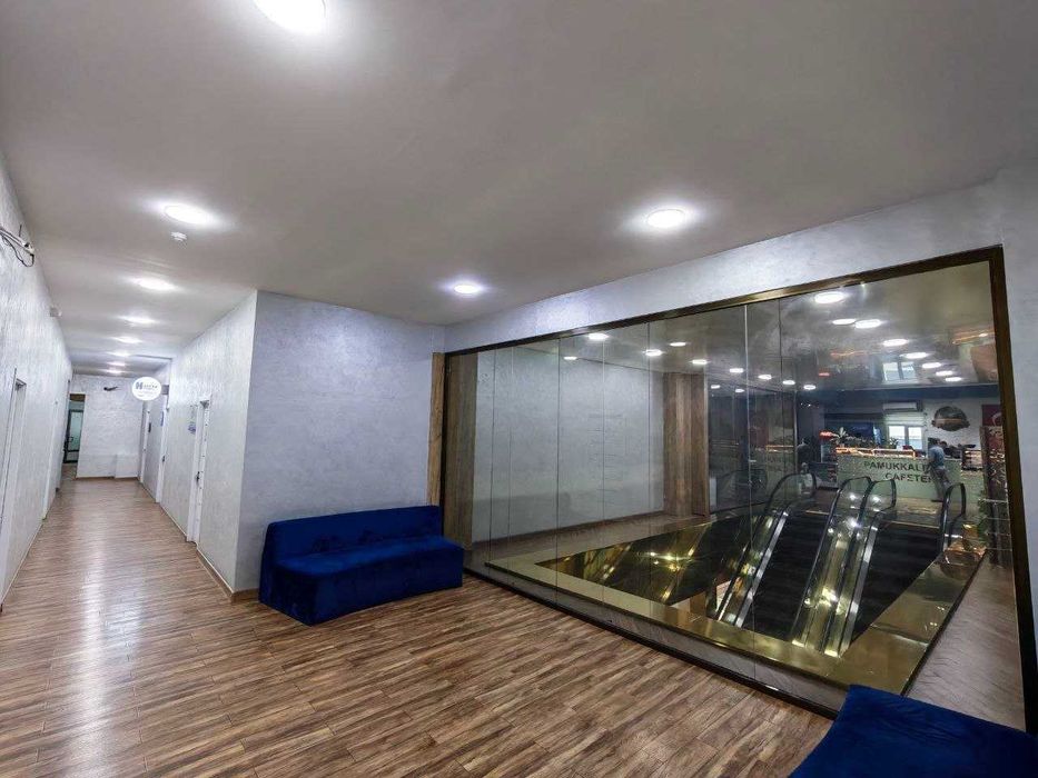 Аренда Офиса 24 м² - 750 у.е. Без комиссии