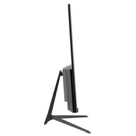 Turbo-X Monitor 23.8" 2382JXN Black