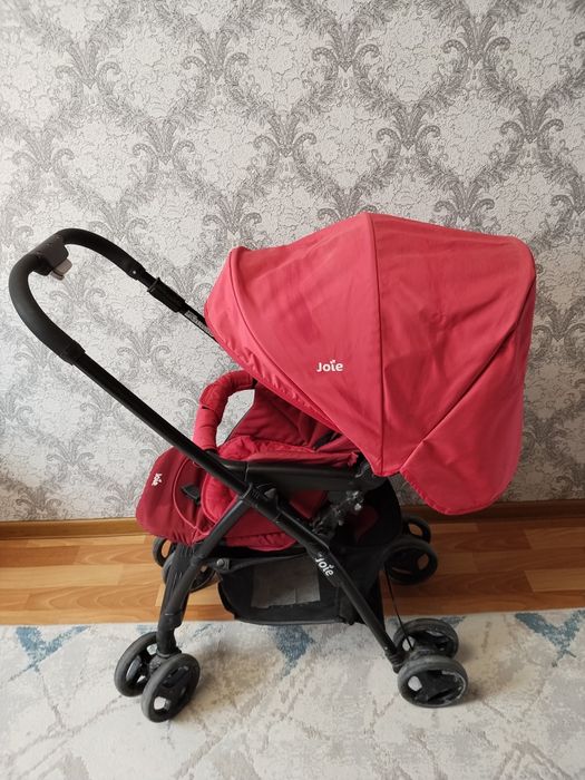 Детская коляска  Jole