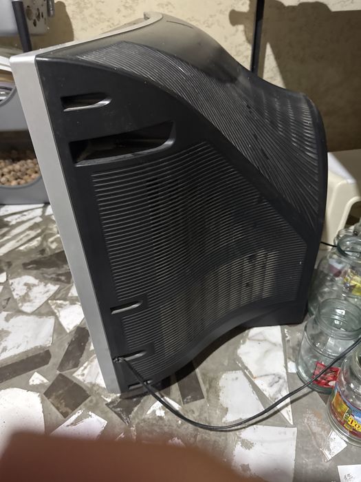 Самсунг телезивор б/у істейді