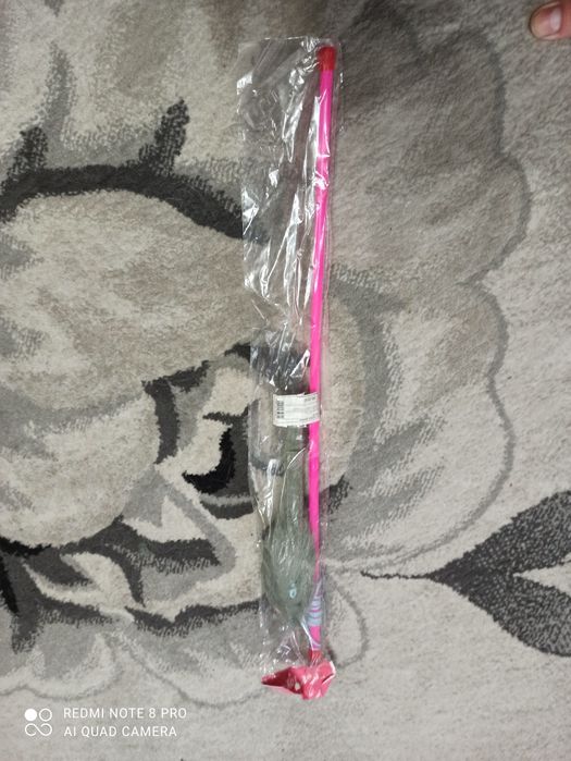 Игрушка для кошек