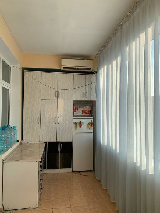 3 xonali uy ijaraga beriladi Muxayyo Roksana