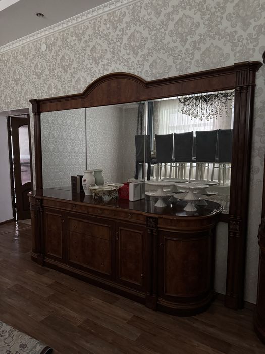 Гарнитур для гостиной