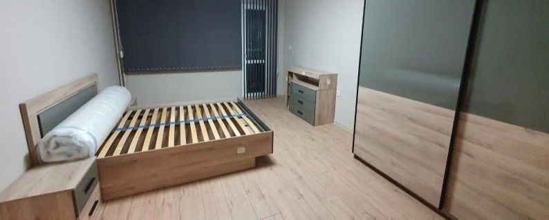 Дава се под наем Двустаен апартамент в София, Дианабад - 74 кв.м за 408 € - Снимка #3
