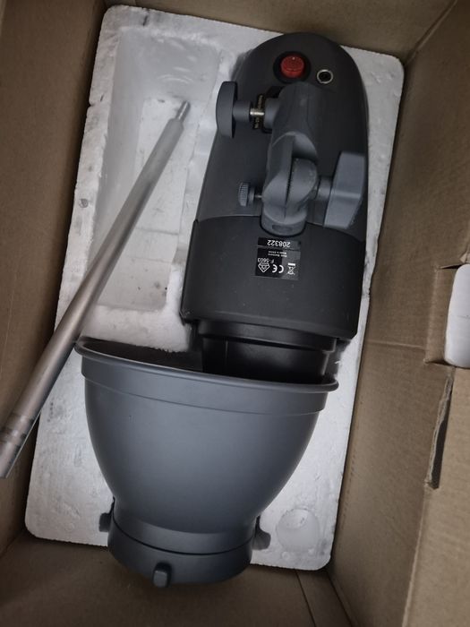 Oglinda photo de vanzare