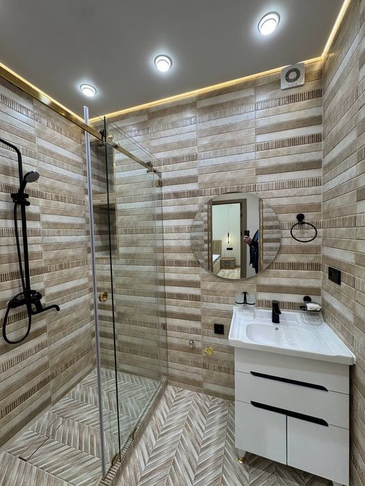 Срочно продаётся 3х -комнатная квартира