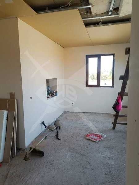 Продава се Къща в с. Марково, Област Пловдив - 202 кв.м за 1392 €/кв.м - Снимка #3