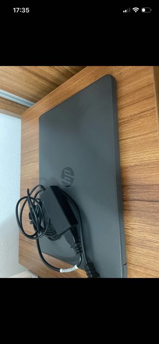 Laptop HP in stare foarte bună