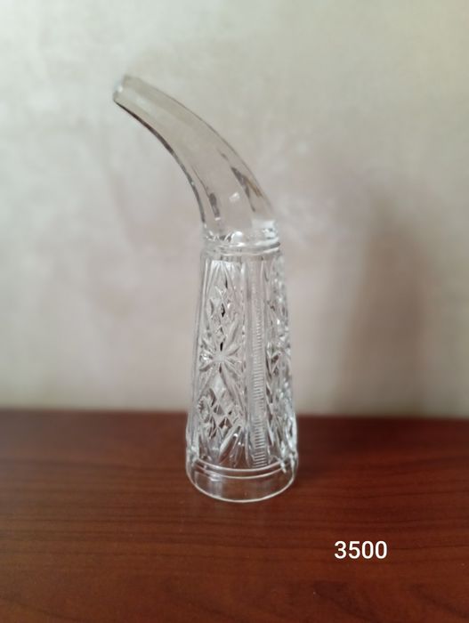 Посуда раритетная