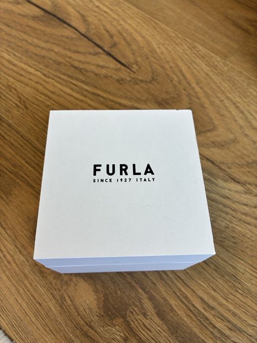 FURLA - дамски часовник