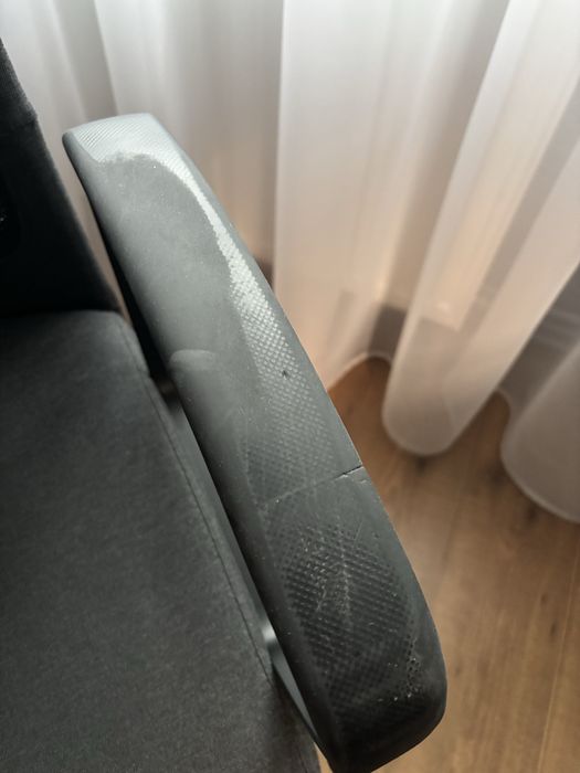 Scaun birou Markus Ikea