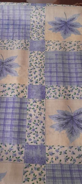 Занавески для окон или двери