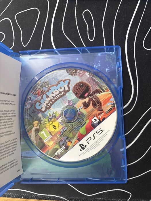 3 игри на достъпна цена