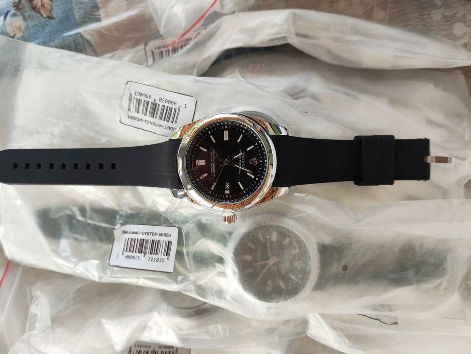 Наручные часы Rolex оптом для бизнеса и подарков, качество,  Qol soat