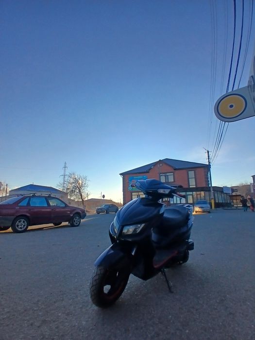 Мапед  м 8 абмен