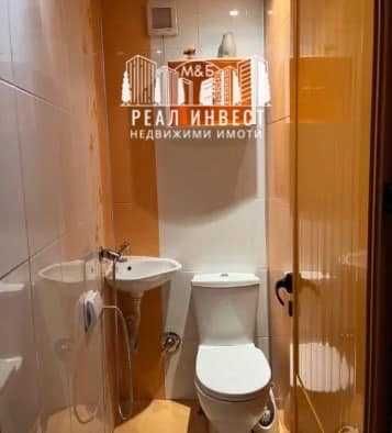 Продавам апартамент в гр. Димитровград