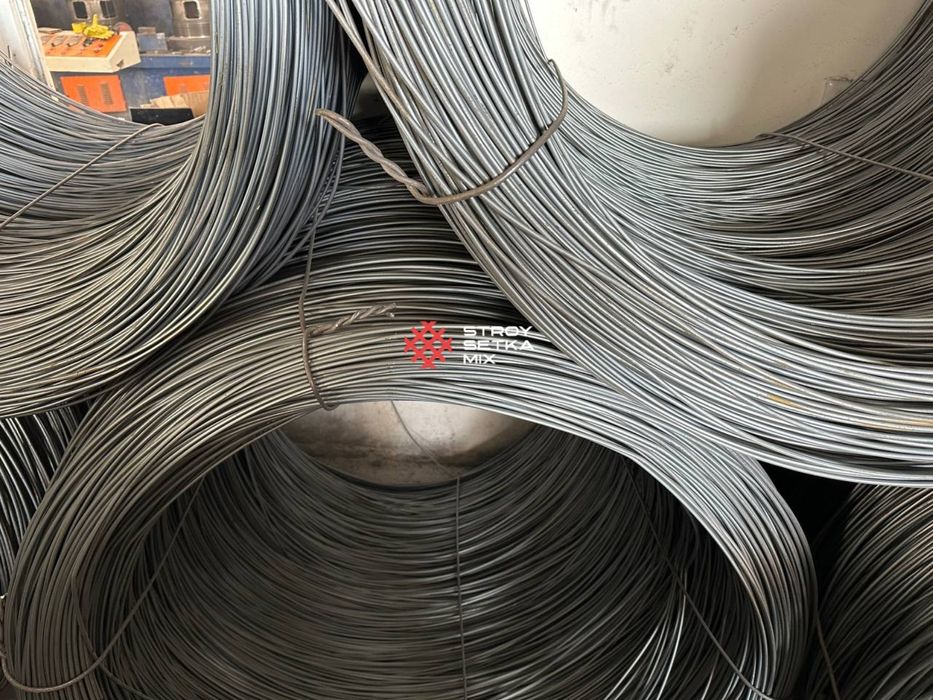 Katanka katinka optom narxda Катанка оптом нархда