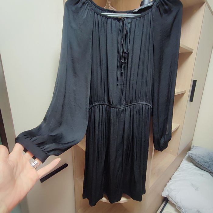 Рокли  размер Л без забележки.