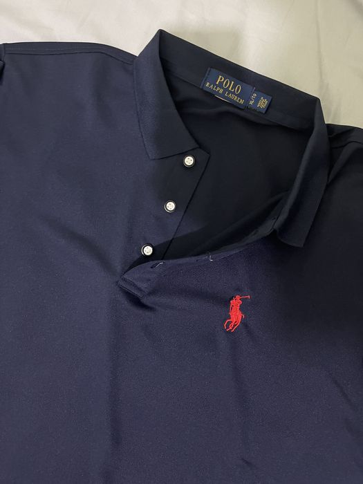 Polo finka toza kiyilmagan